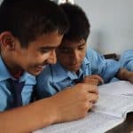 top 10 colleges in kathmandu