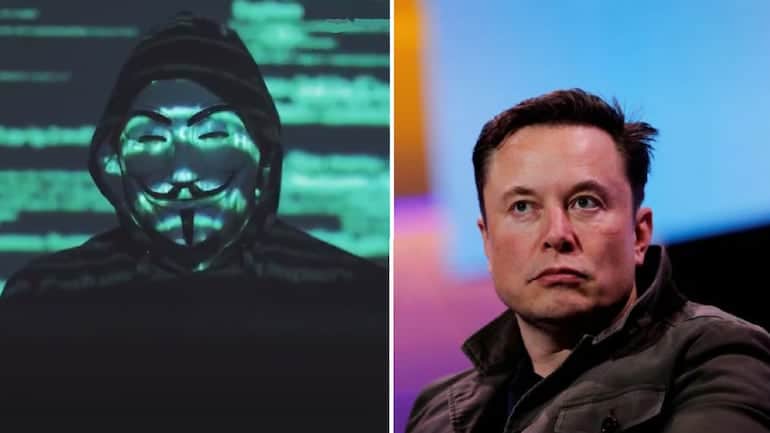 Anonymous_vs_Musk