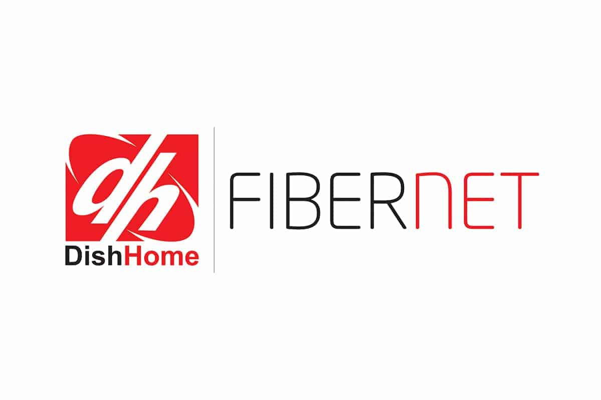 dishhome fiber net