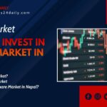 Share Market Trends 24 Daily