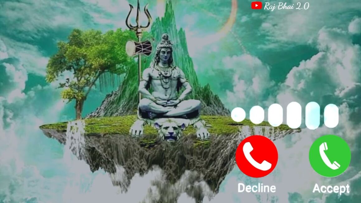 Har Har Sambhu Ringtone || Lofi Ringtone || Viral Ringtone || Popular Ringtone || Mobile Ringtone