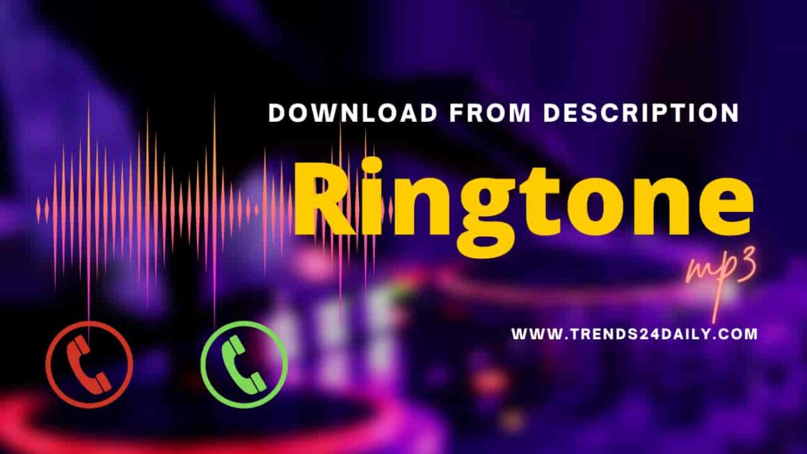 Darixacaqsan Ringtone || Viral Ringtone || Trending Ringtone || Mobile Ringtone ||Popular Ringtone