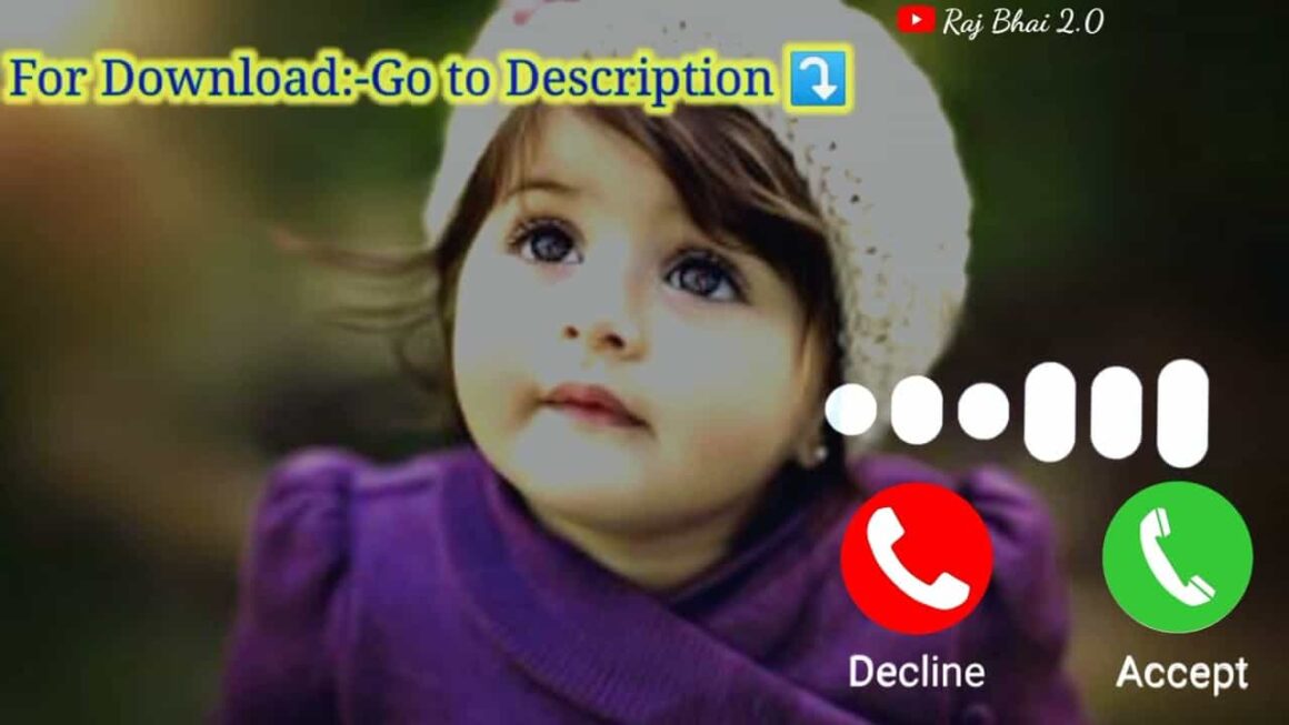 Chudi Jo Khanke Hatho Me Ringtone || Mobile Ringtone || Popular Ringtone